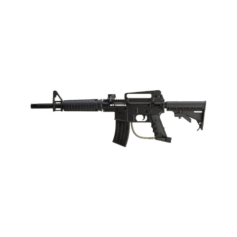 BT 4 Omega 2k10