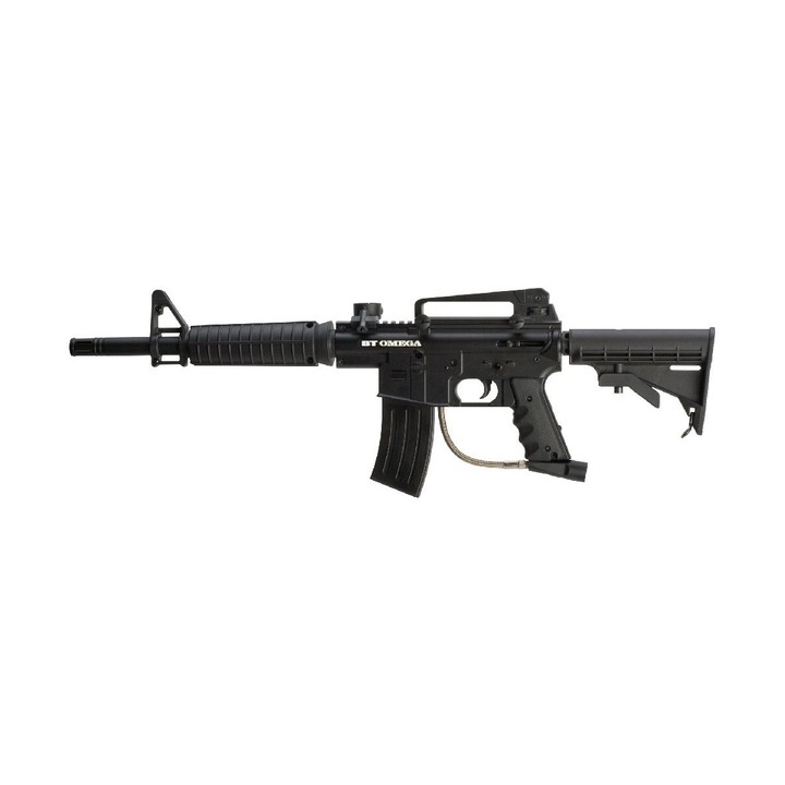 BT 4 Omega 2k10