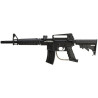 BT 4 Omega 2k10
