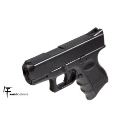 SAIGO 27 RESSORT - Produits Airsoft