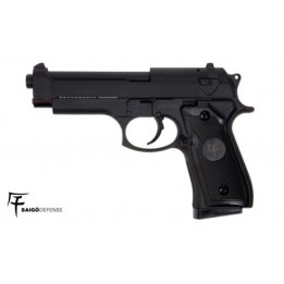 SAIGO 92 RESSORT - Produits Airsoft