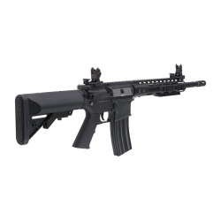 Replika karabinka SA-C09 CORE ™- Noir