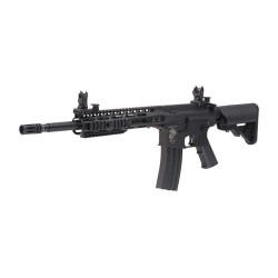 Replika karabinka SA-C09 CORE ™- Noir
