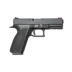GBB KP-13-MS NOIR KJ WORKS
