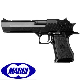Tokyo Marui Desert Eagle.50AE Hard Kick Tokyo Marui airsoft...