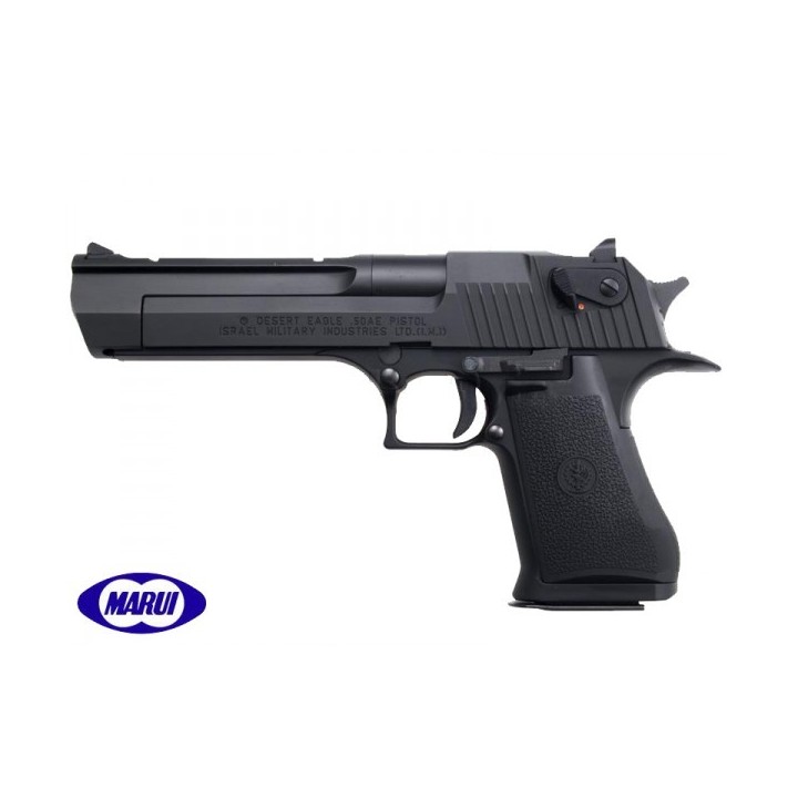 Tokyo Marui Desert Eagle.50AE Hard Kick Tokyo Marui airsoft...