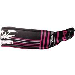 Headband Valken Tron Pink