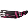 Headband Valken Tron Pink