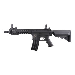 SA-C08 CORE™ Carbine Replica