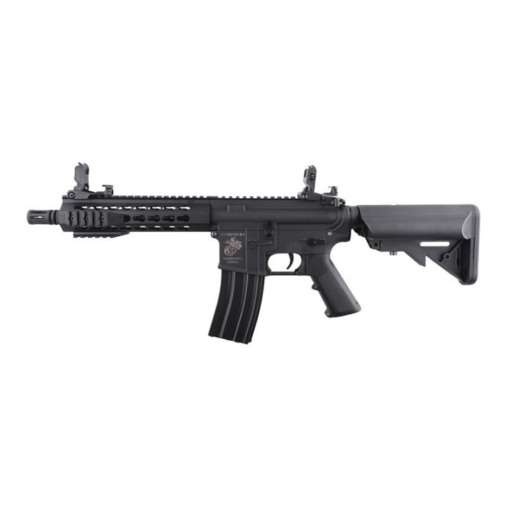 SA-C08 CORE™ Carbine Replica Specna Arms - Produits Airsoft