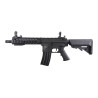SA-C08 CORE™ Carbine Replica