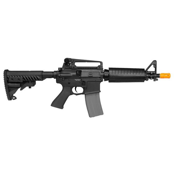 JAVELIN JM933-EBB Cybergun pas-de-shop-1 CONTROLE-QUALITE