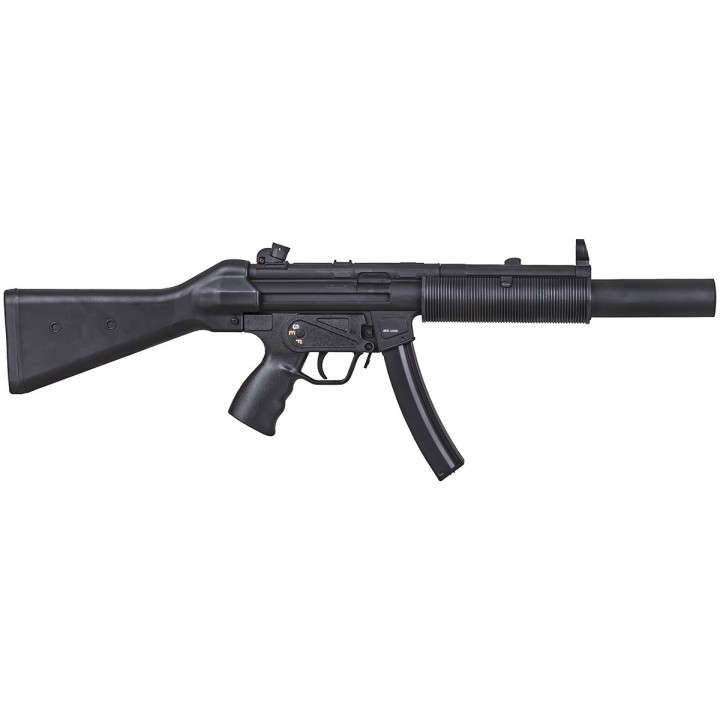CLASSIC ARMY SPT9 SD5 Cybergun sans-TVA CONTROLE-QUALITE