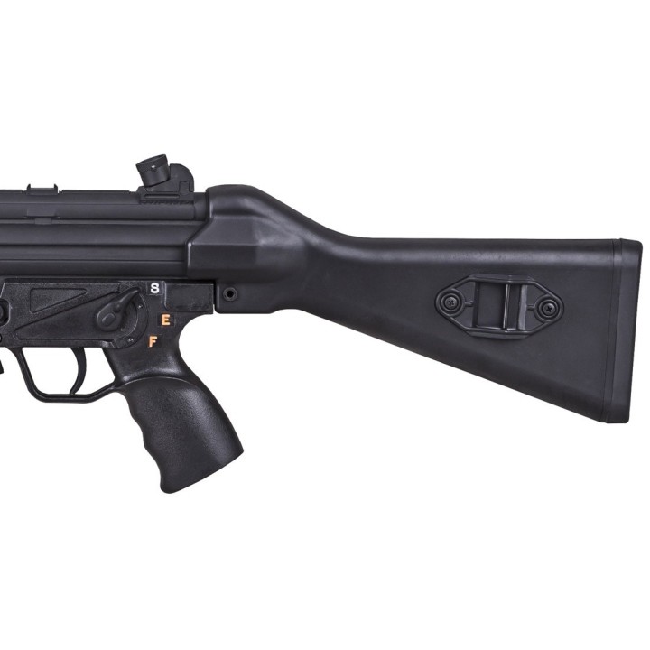 CLASSIC ARMY SPT9 SD5 Cybergun sans-TVA CONTROLE-QUALITE