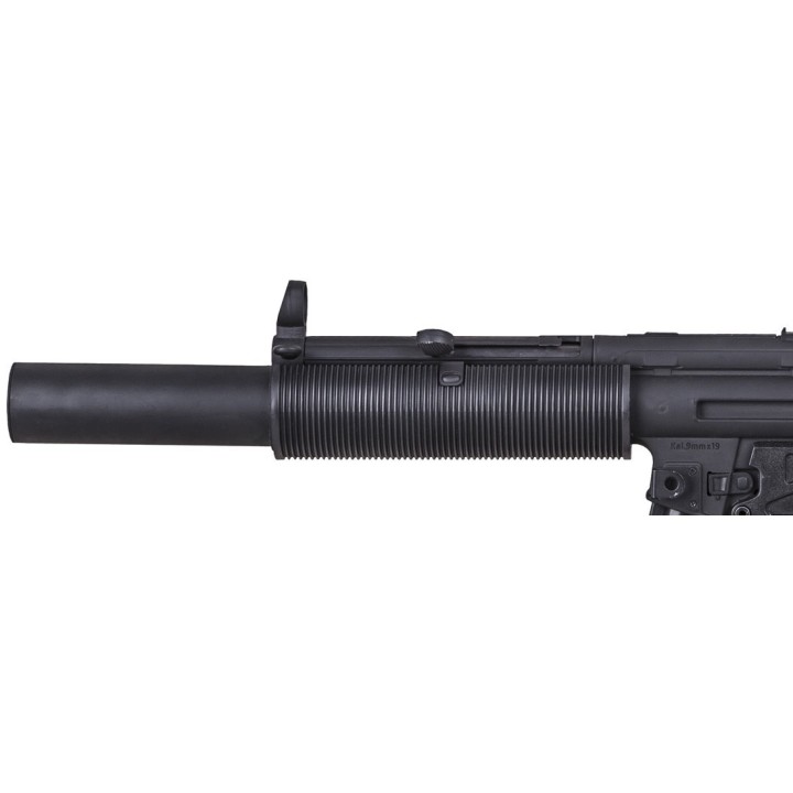 CLASSIC ARMY SPT9 SD5 Cybergun sans-TVA CONTROLE-QUALITE
