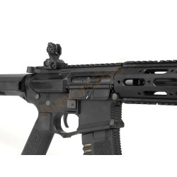 ARES AMOEBA M14