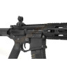 ARES AMOEBA M14