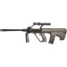 Replique airsoft d'épaule AEG SLV, Steyr AUG A1