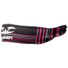 Headband Valken Tron Pink