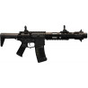 M4 ASSAULT RIFLE BLACK