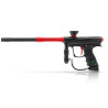 Marqueur Dye RIZE CZR rouge Cal . 68