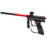 Marqueur Dye RIZE CZR rouge Cal . 68