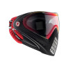 Masque Dye I4 Dirty Bird thermal