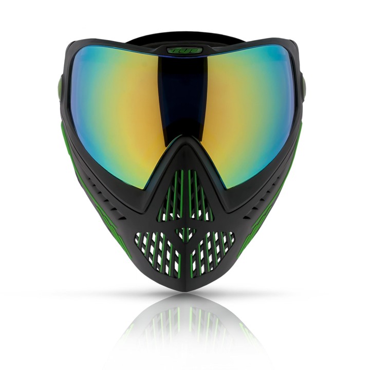 Masque Dye I5 thermal 2.0