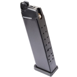 Chargeur G17/G18C WE