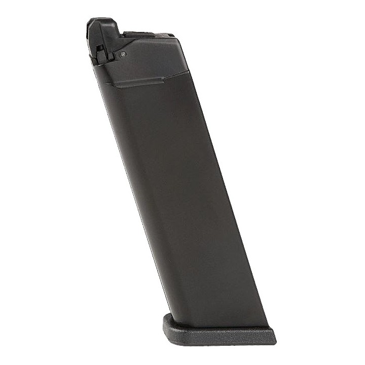 WE Chargeur type Glock