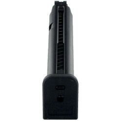 Chargeur G17/G18C WE