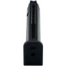 Chargeur G17/G18C WE