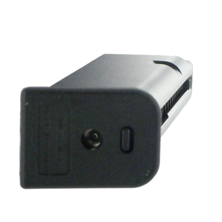 Chargeur airsoft WE G17 G18C