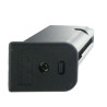 Chargeur airsoft WE G17 G18C