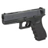 WE Glock 18c Gen3