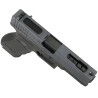 WE Glock 18c Gen3