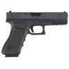 pistolet airsoft Glock G18C Gen 3