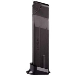 CO2 15 BB Magazine for KC47 (Model 2022) Replique SP2022