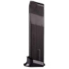 CO2 15 BB Magazine for KC47 (Model 2022) Replique SP2022