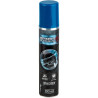 Smart Oil Silicone 100ml