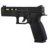 CO2 KP-13C CUSTOM KJ WORKS
