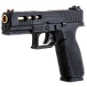CO2 KP-13C CUSTOM KJ WORKS