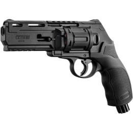 Revolver de défense à domicile Umarex T4E TR 50 RAM cal.50