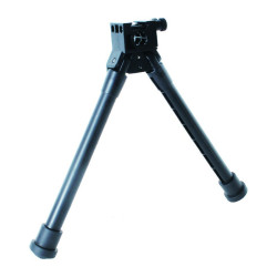 Bipied Polymere Swiss Arms