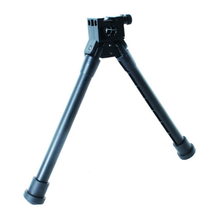 Bi-Pied Polymere Swiss Arms - Bi-Pieds