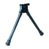 Bipied Polymere Swiss Arms