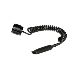 Contacteur deporte SWISS ARMS pour lampe rechargeable (263926/27)