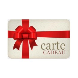 carte cadeau paintball mérignac