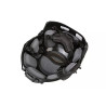 Ballistic CFH Helmet Black (L/XL)