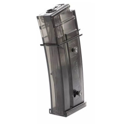 Chargeur 470rds G608 JG